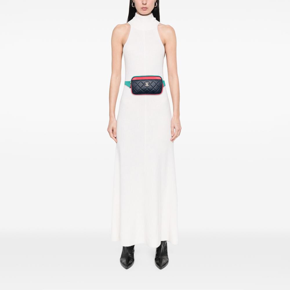Chanel Belt Bag