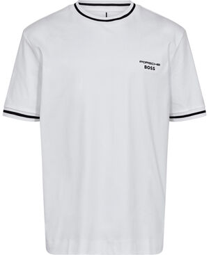 C-Taut 197_PS