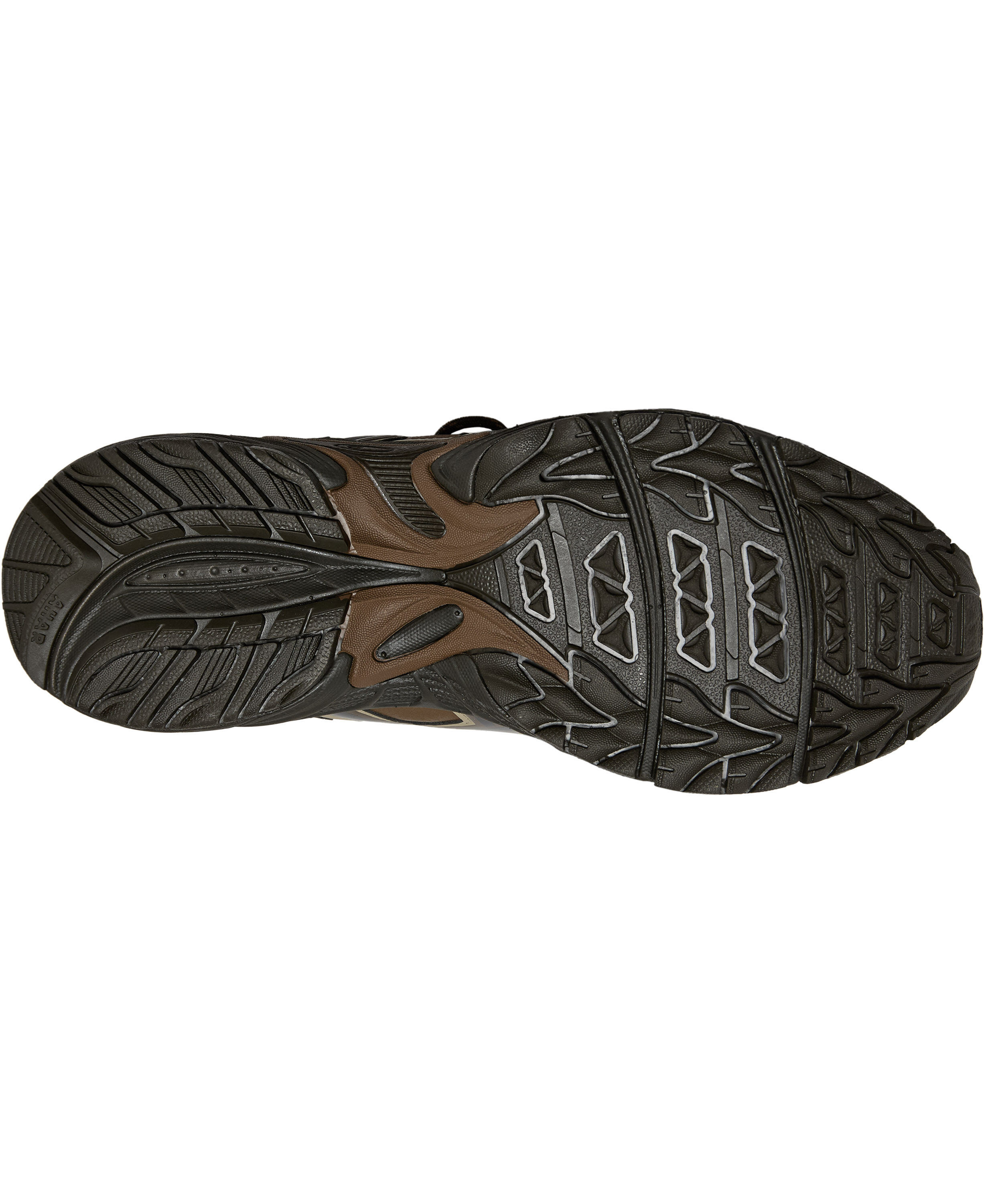GEL-VENTX GTX