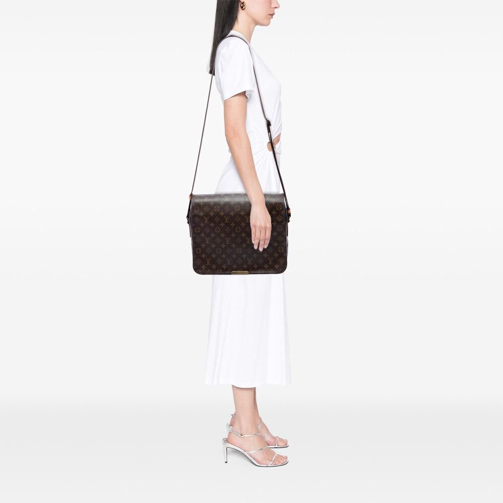 Louis Vuitton Abbesses
