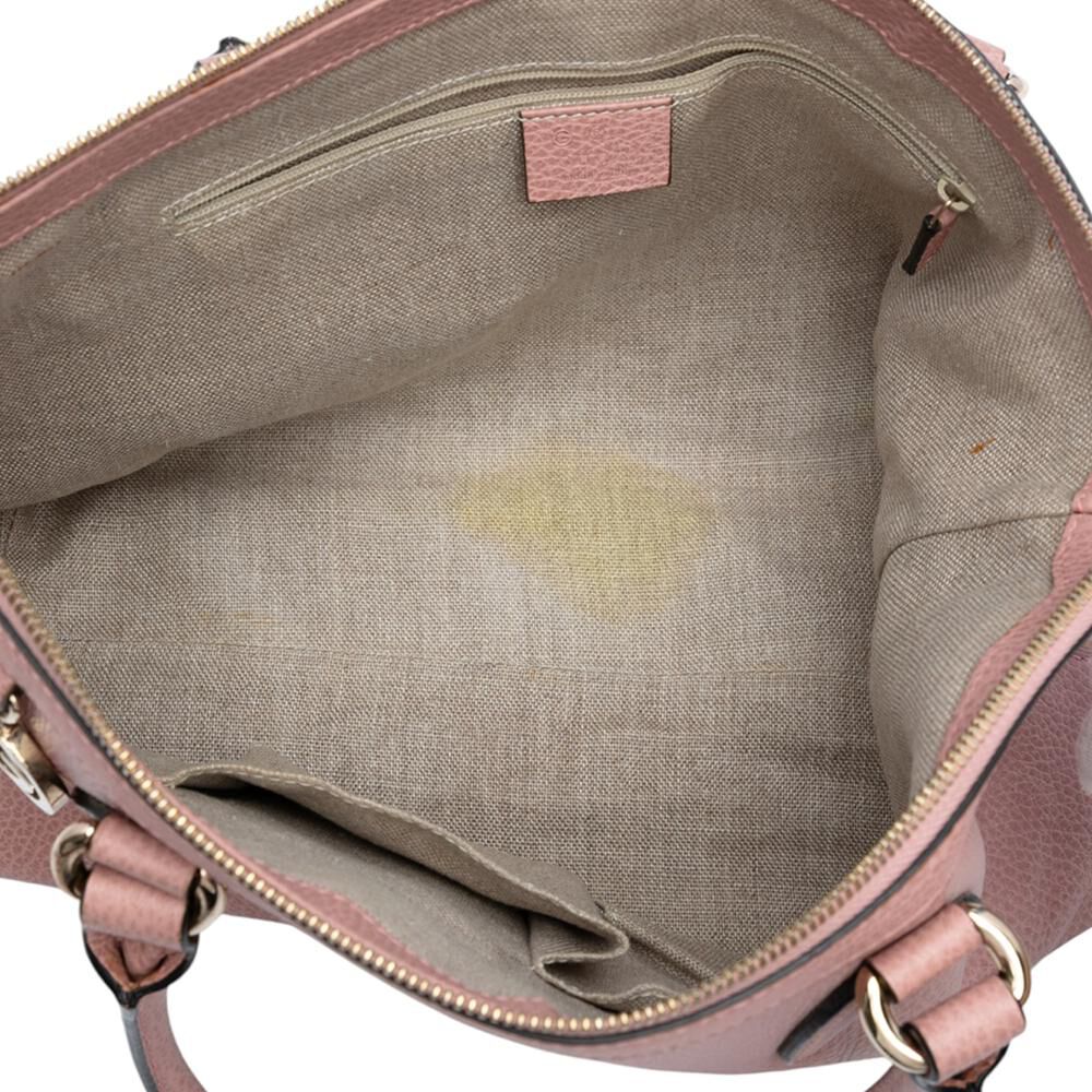 Gucci Handbag