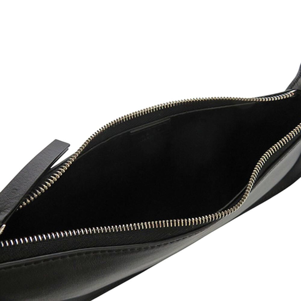 The Row Shoulder Bag