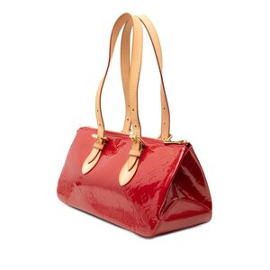 Louis Vuitton Rosewood