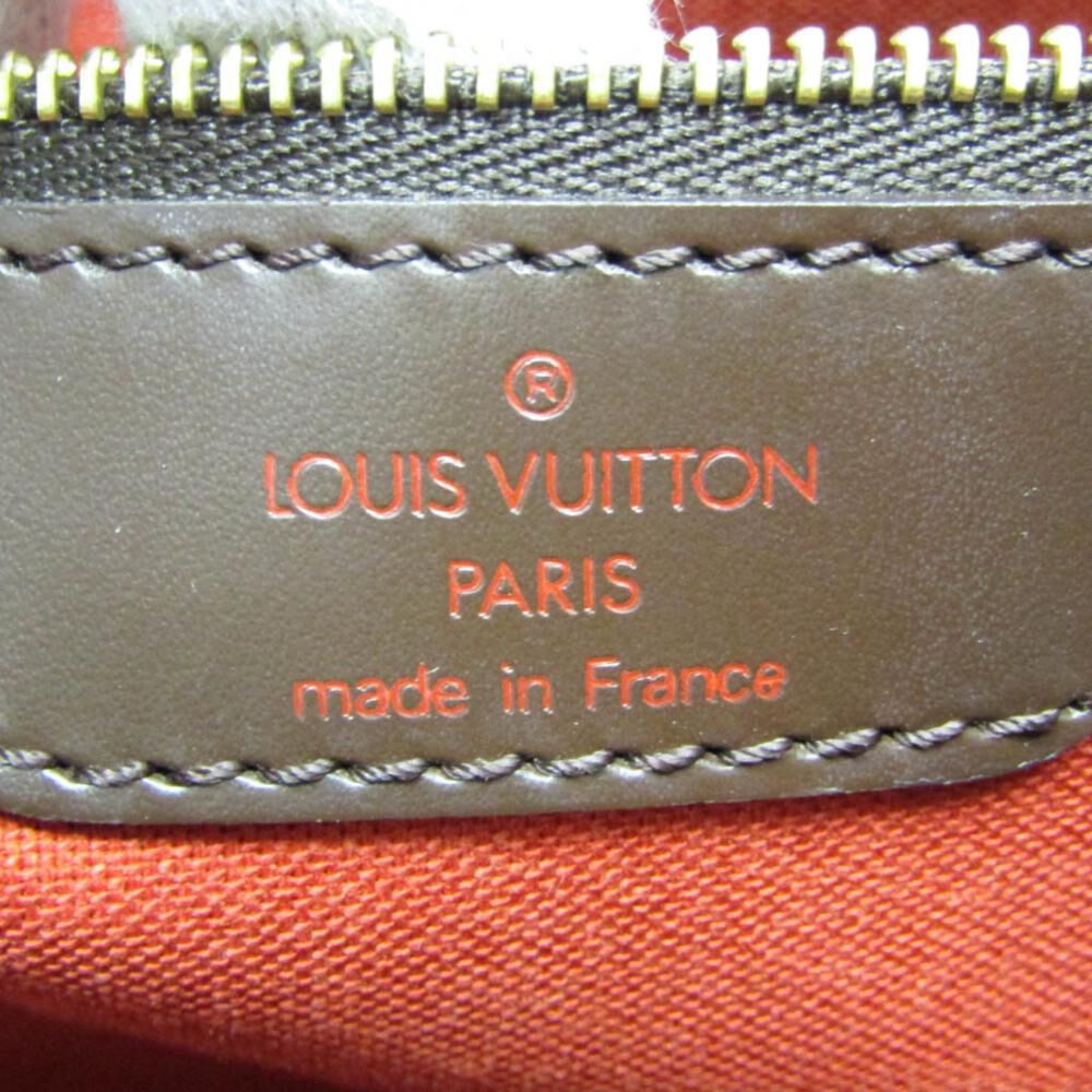Louis Vuitton Chelsea