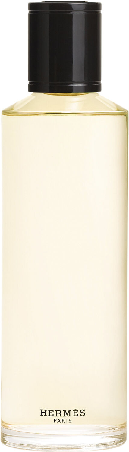 Terre D'herm&egrave;s Eau de Parfum Intense Refill 200ml