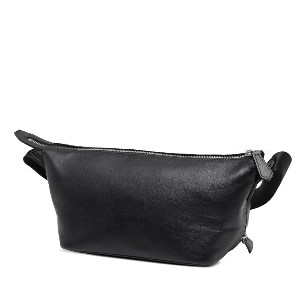 Fendi Belt Bag