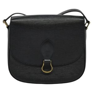 Louis Vuitton Saint Cloud