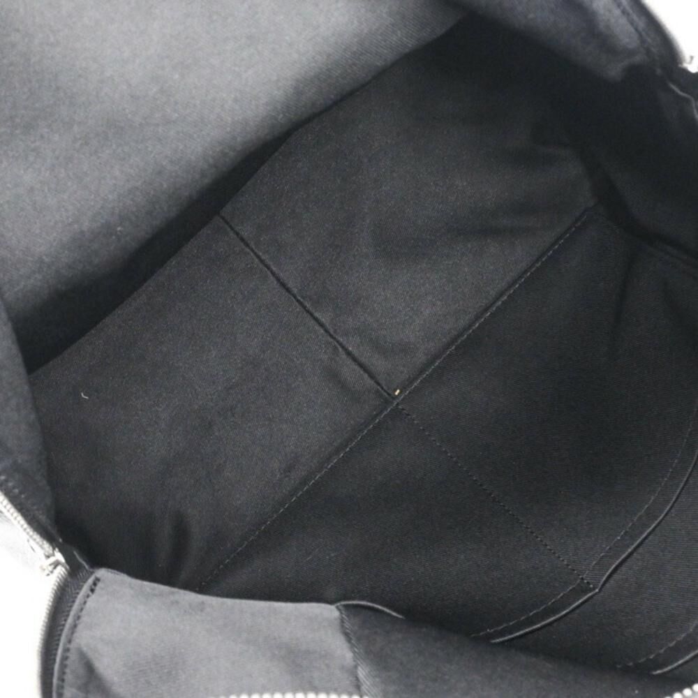 Louis Vuitton Backpack