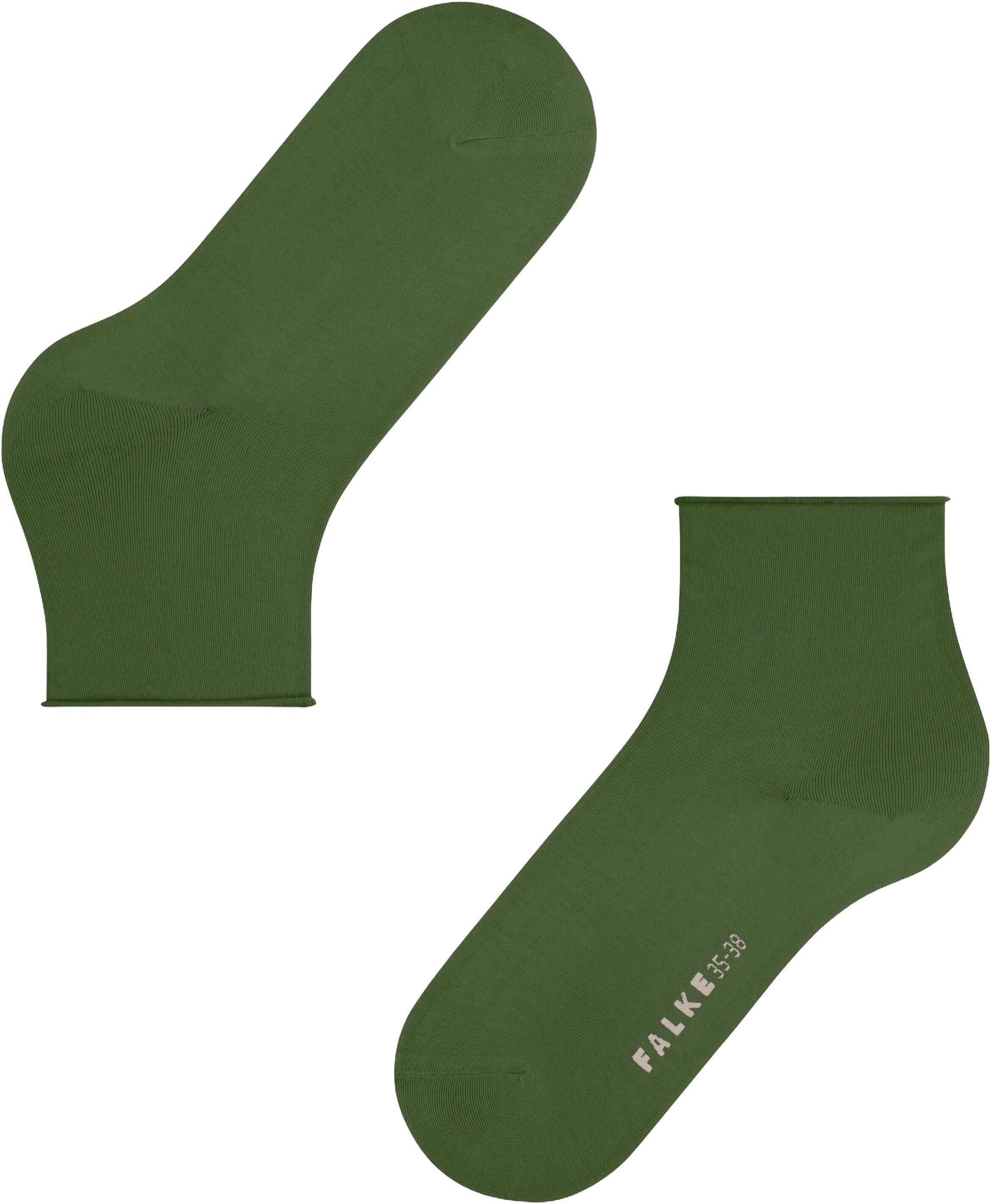 FALKE Cotton Touch SSO