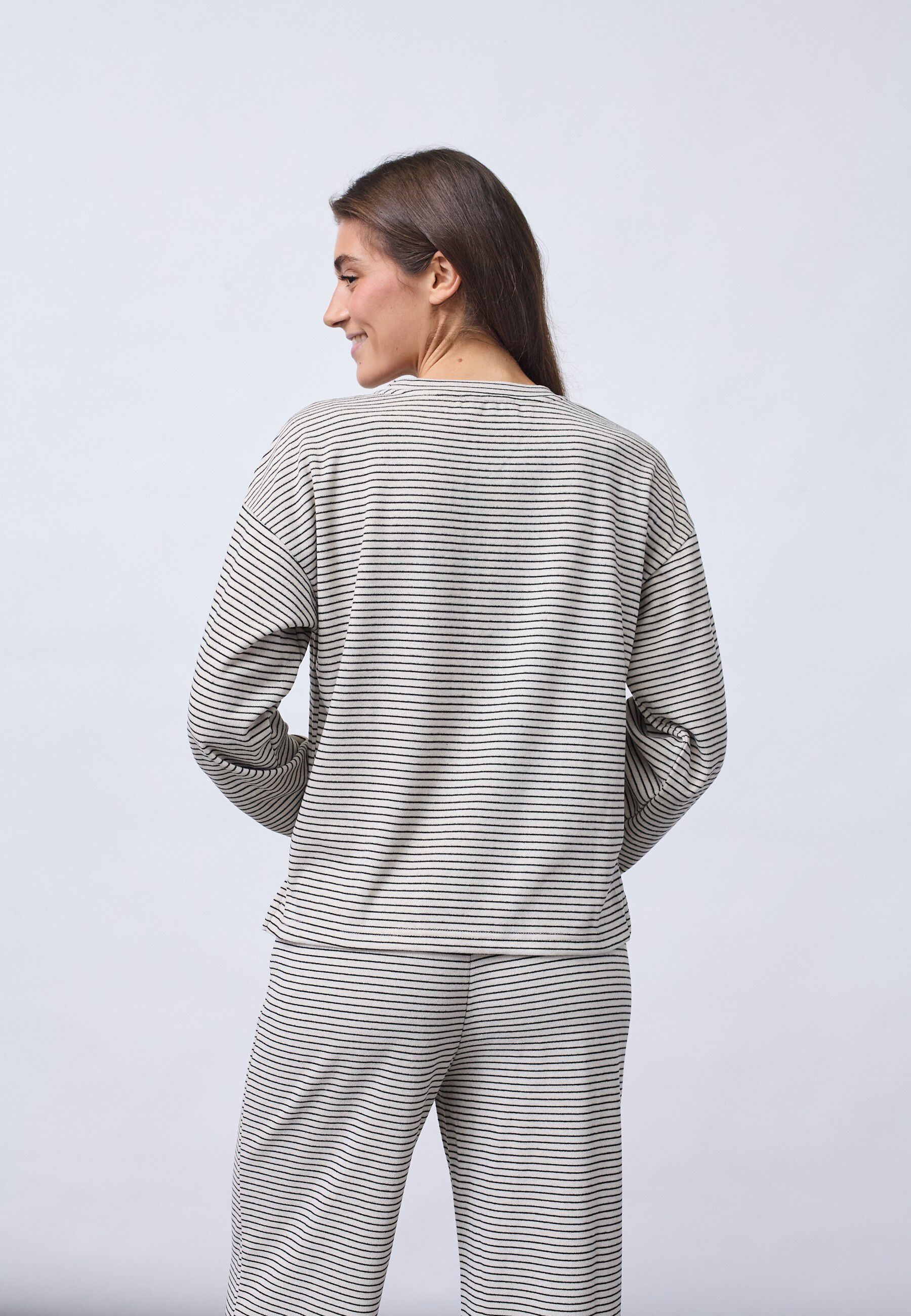 VALTE-LS