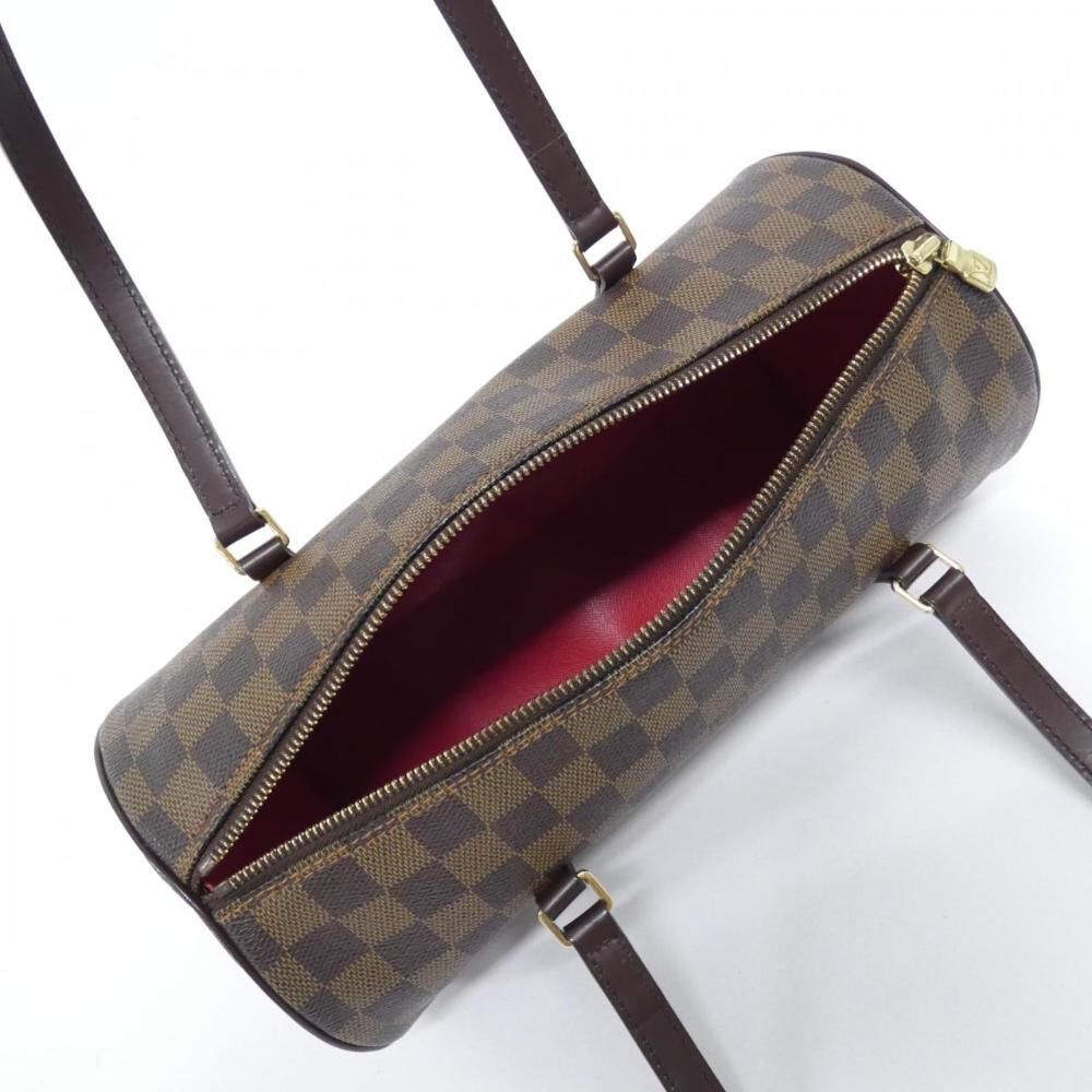Louis Vuitton Papillon