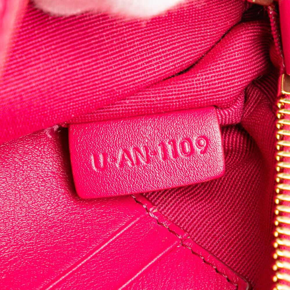 Celine Crossbody Bag
