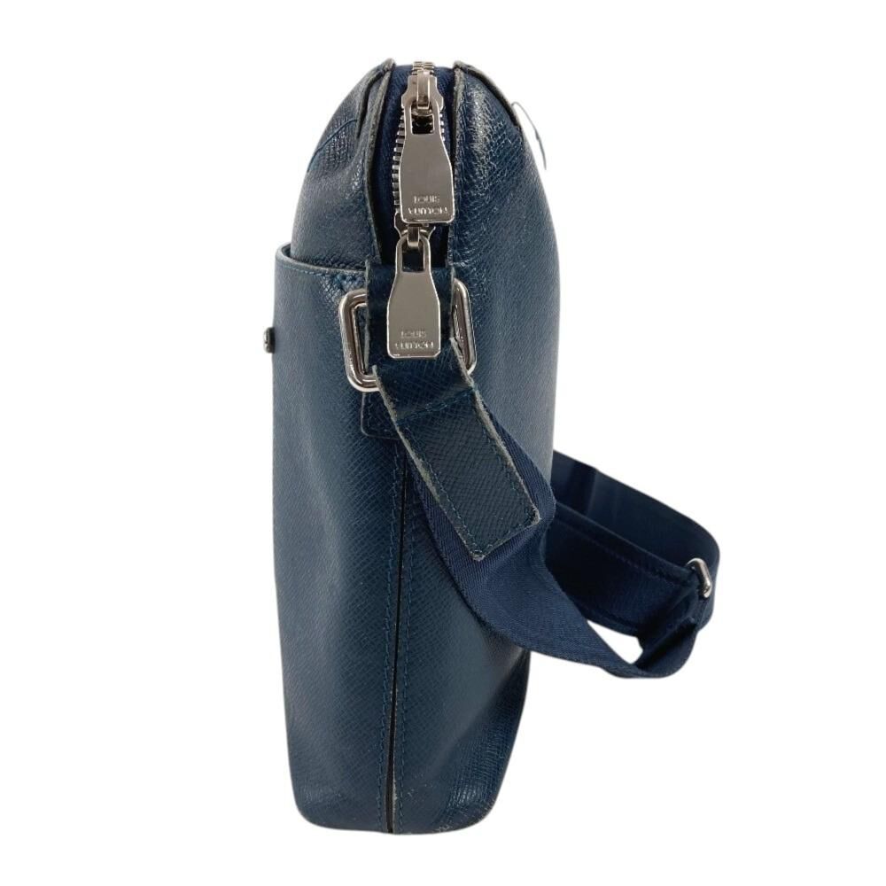 Louis Vuitton Grigori