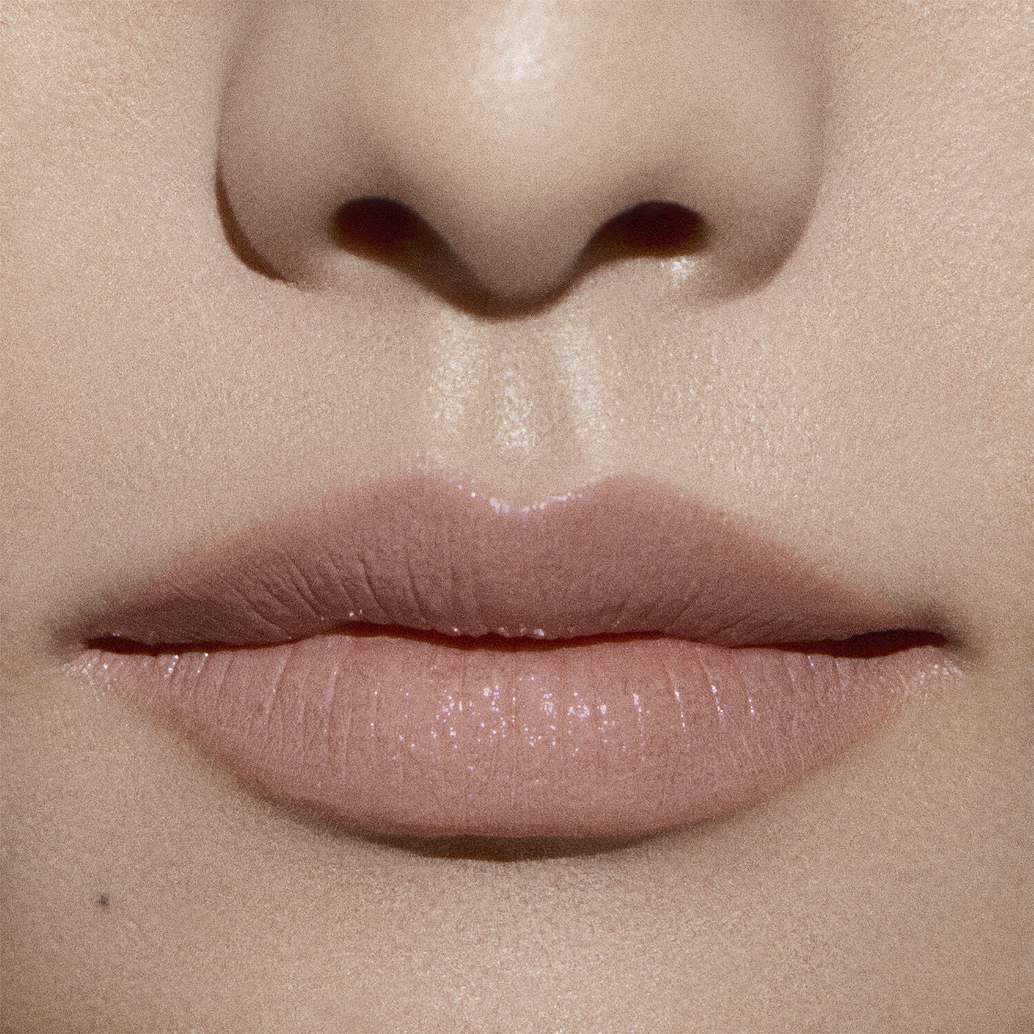 Lip Power