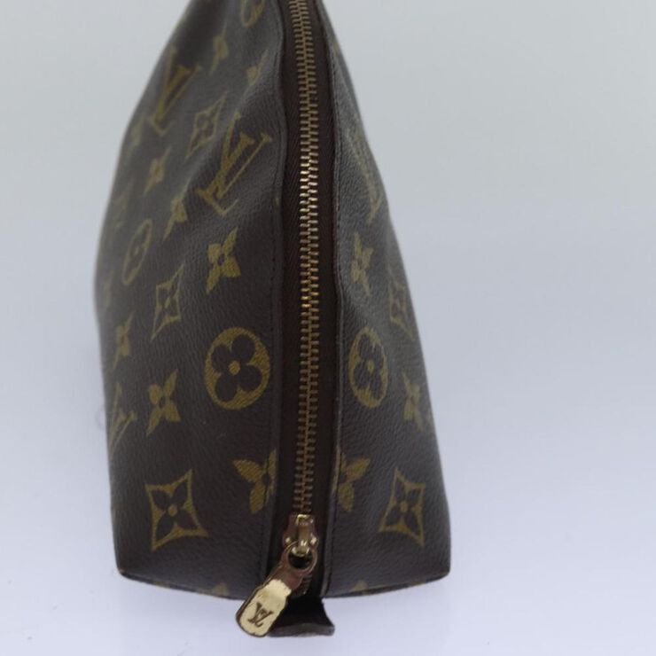 Louis Vuitton Cosmetic Pouch