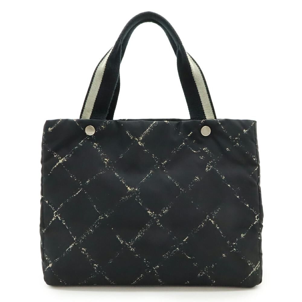 Chanel Travel Line