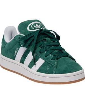 CAMPUS 00s J