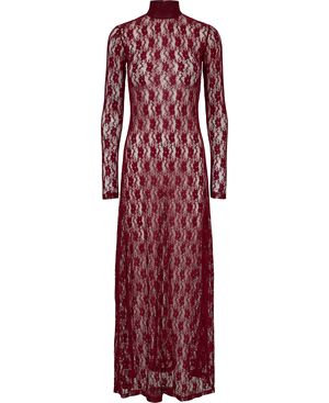 SolganaRS Dress