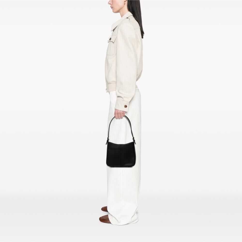 Burberry Shoulder Bag