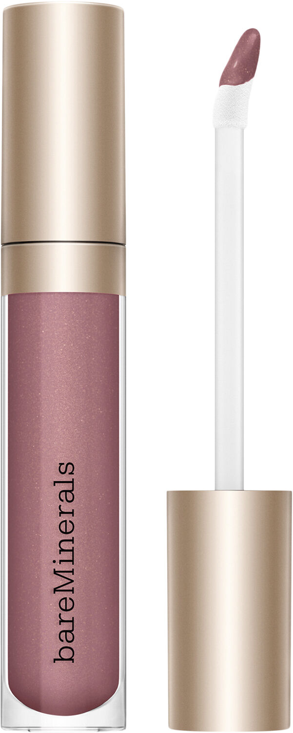 Mineralist Lip Gloss-Balm Clarity
