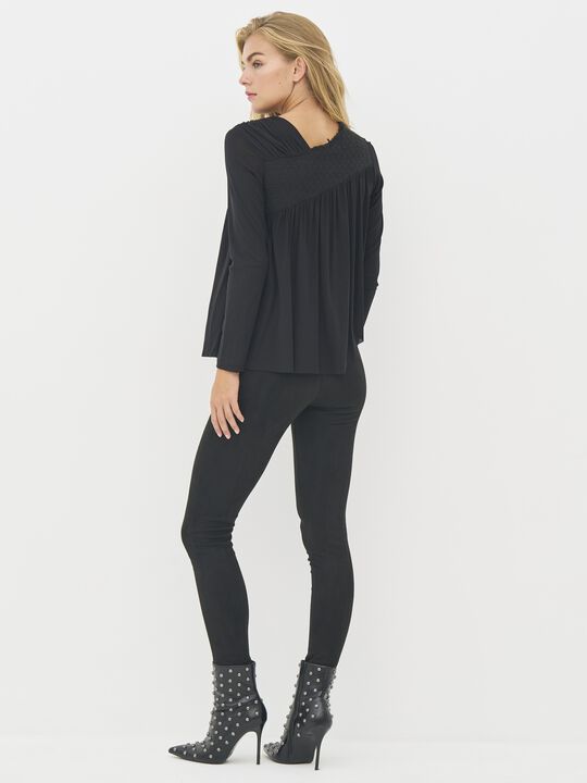 Beth Blouse