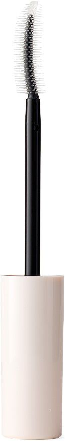 Mascara brush 01 - Curling & volume