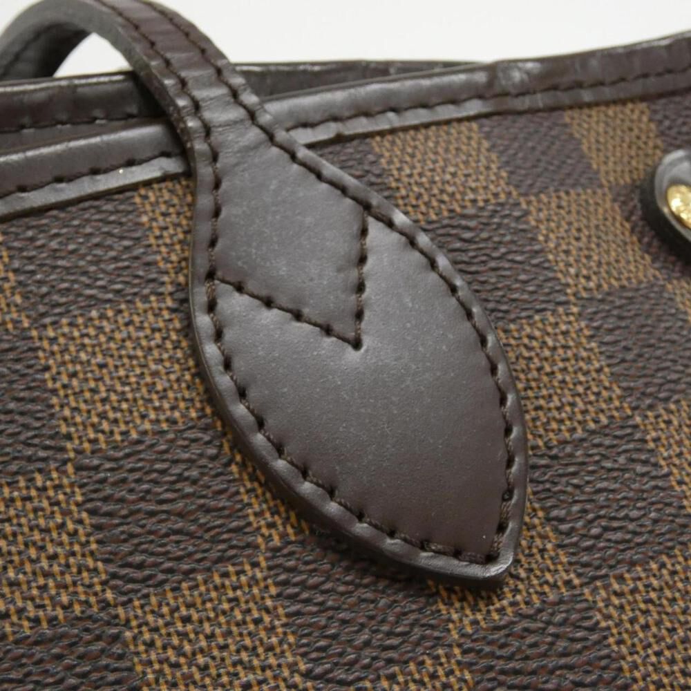 Louis Vuitton Neverfull