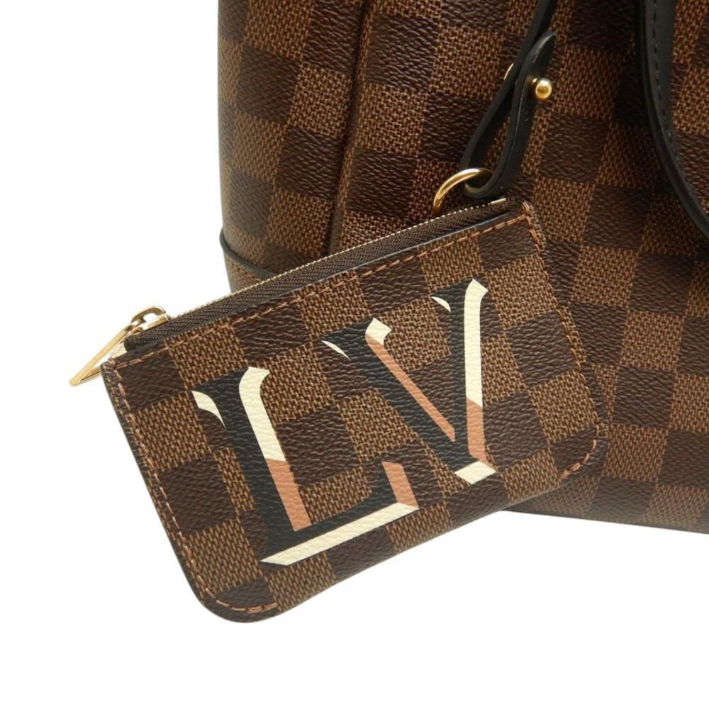 Louis Vuitton Tote