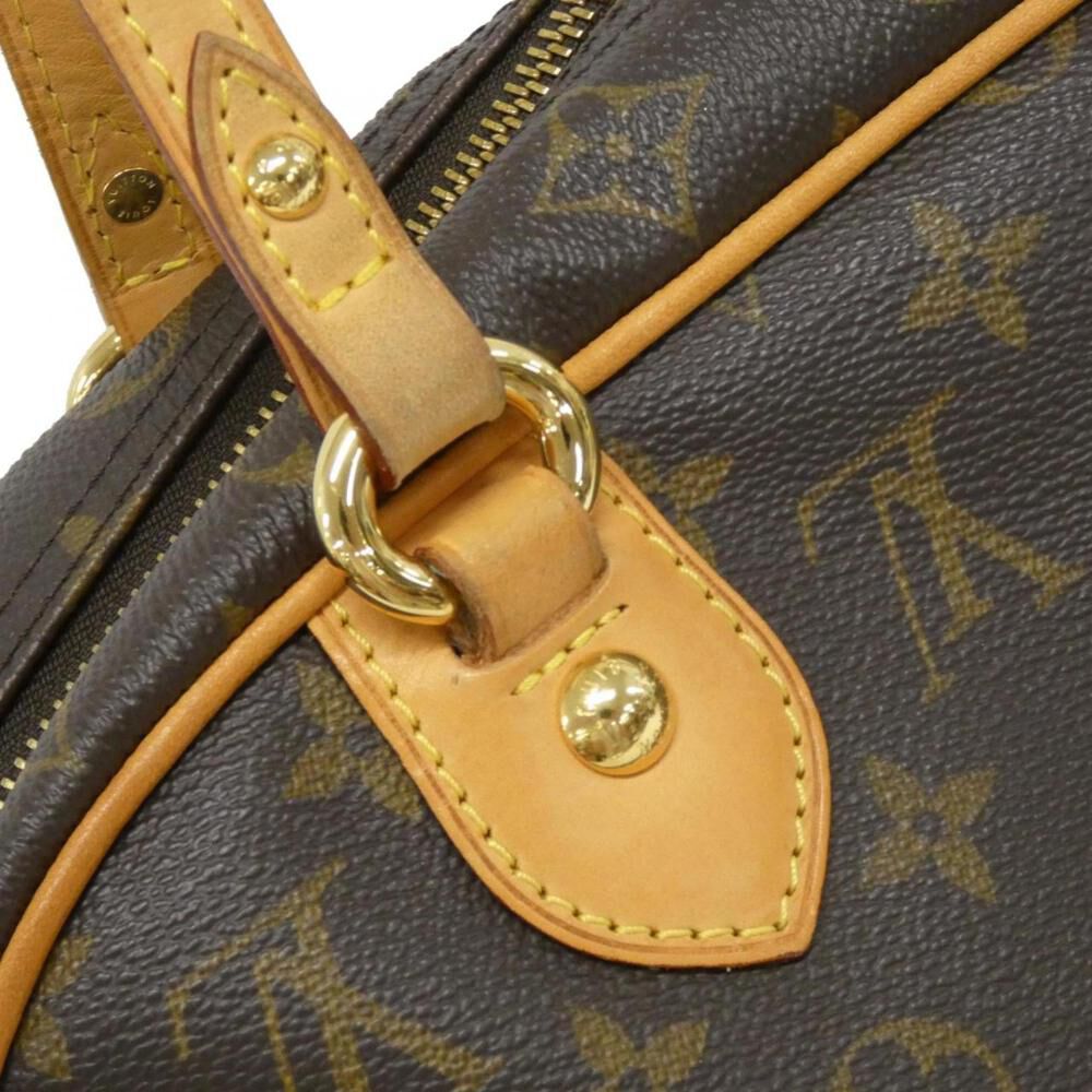 Louis Vuitton Montorgueil