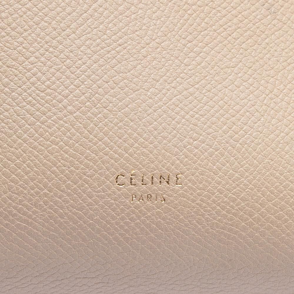 Celine Belt Bag