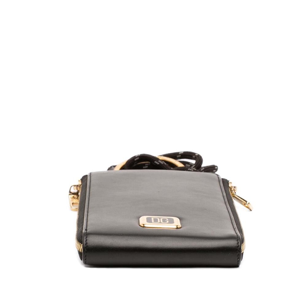 Dolce & Gabbana Shoulder Bag