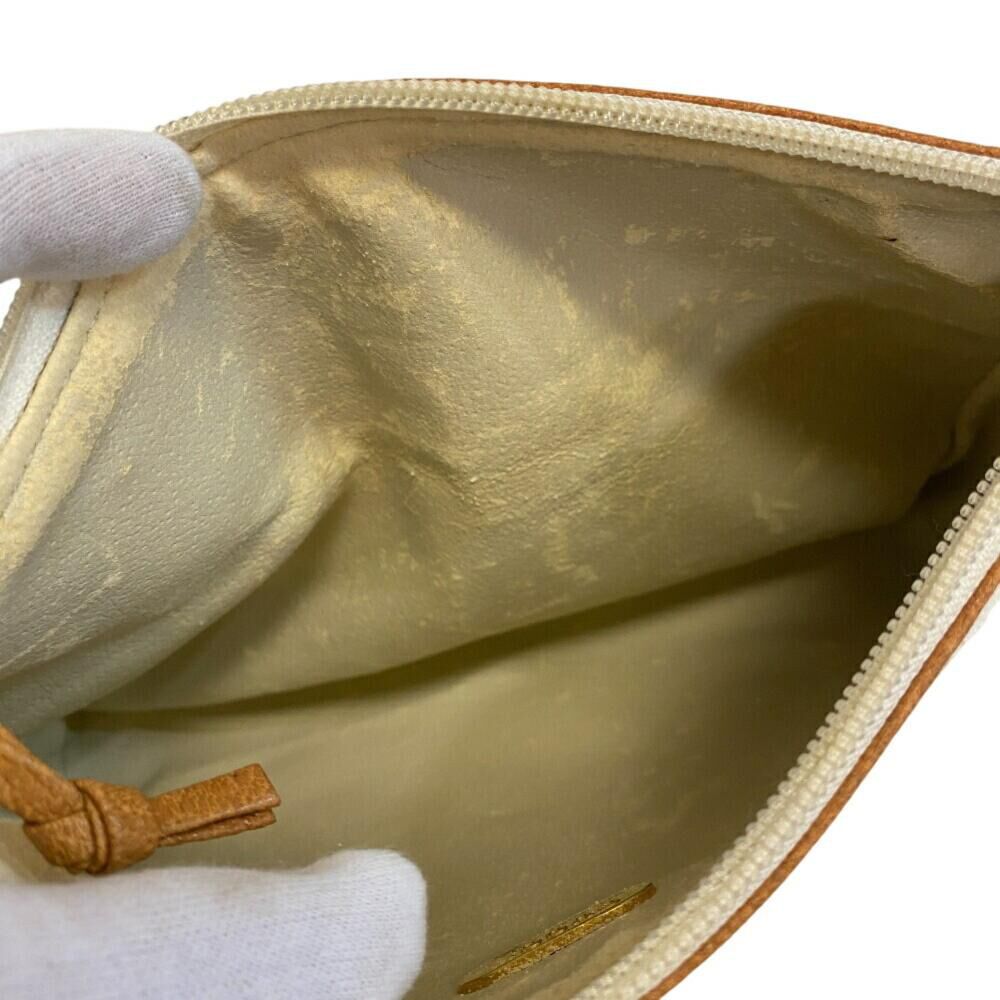 Gucci Clutch