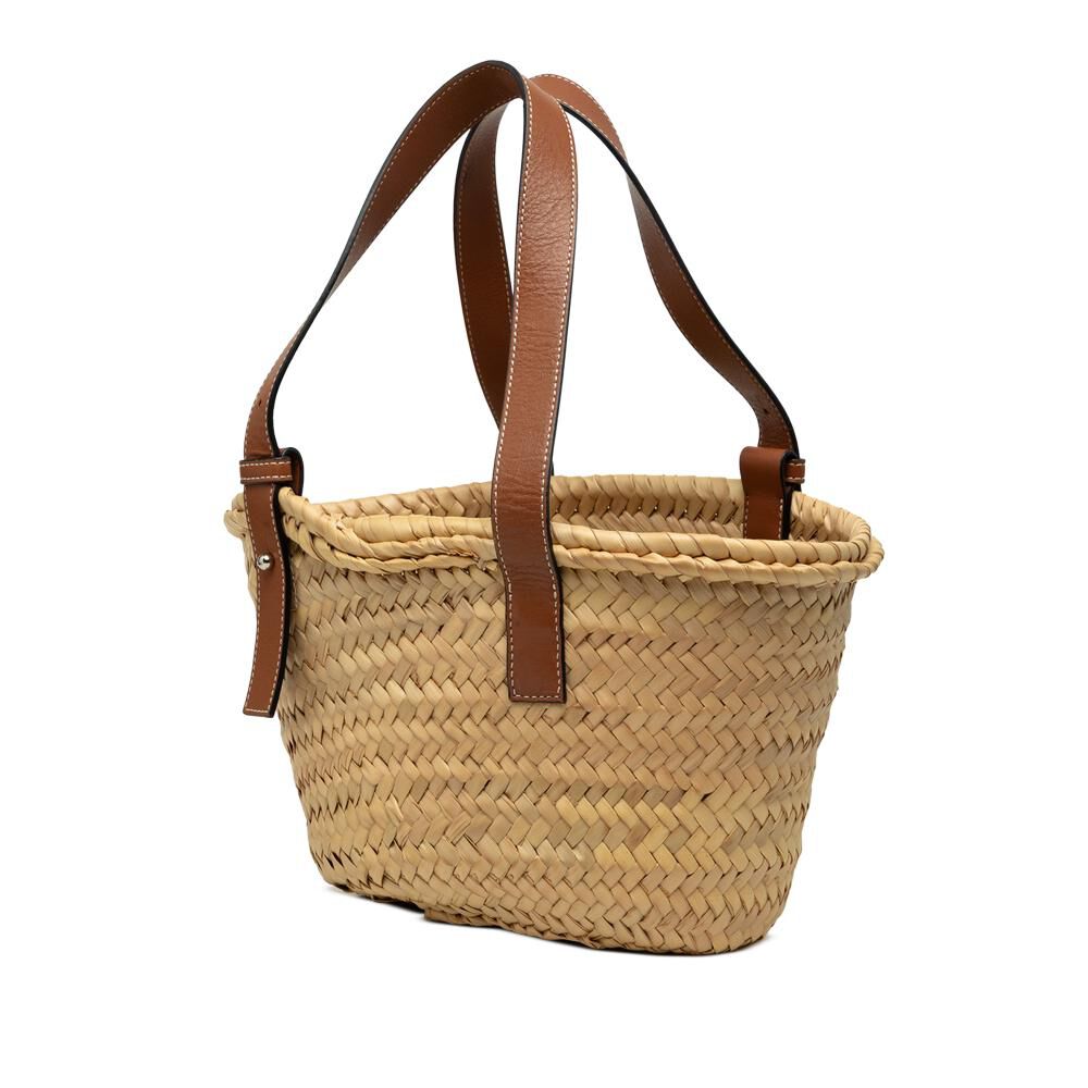 Loewe Tote