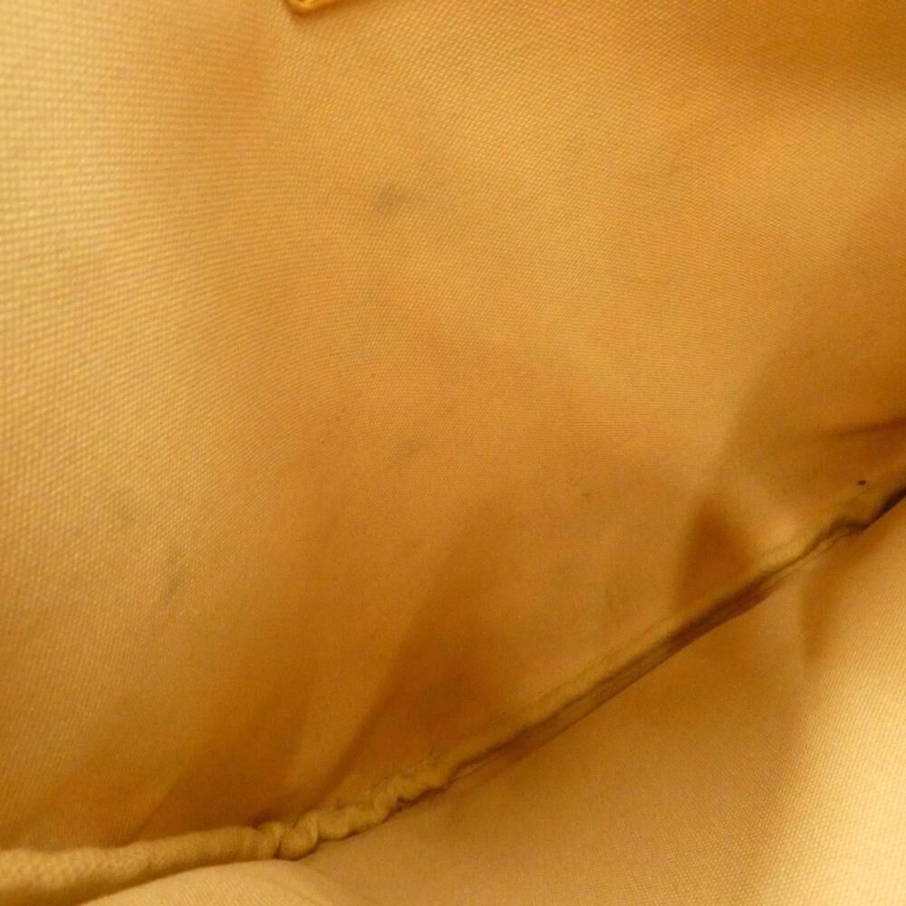 Louis Vuitton Bosphore