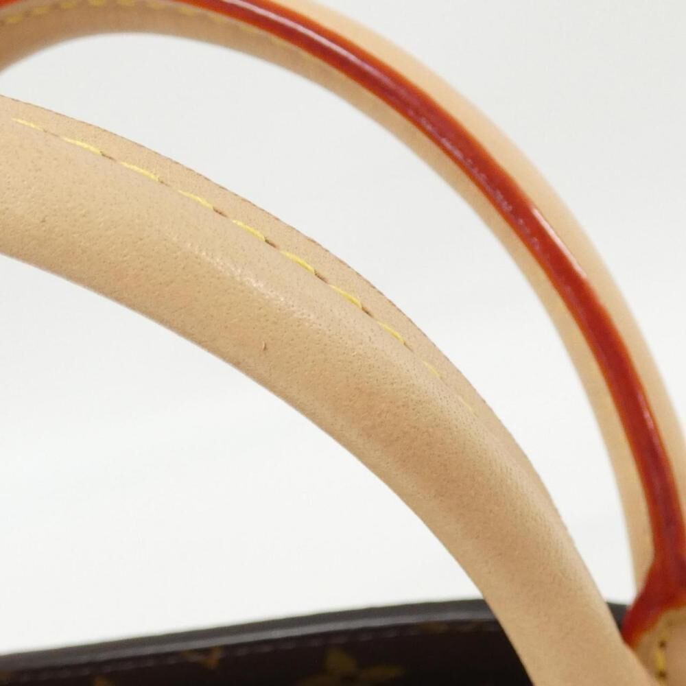 Louis Vuitton Grand Palais