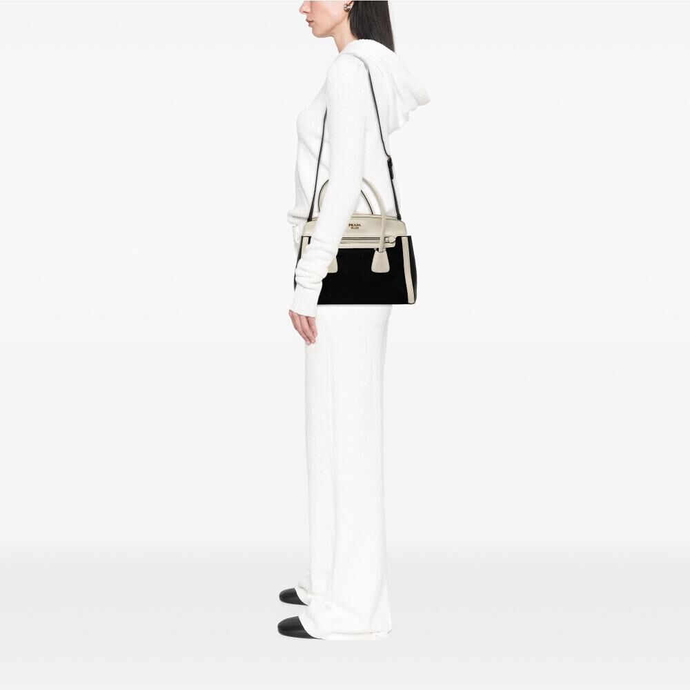 Prada Handbag