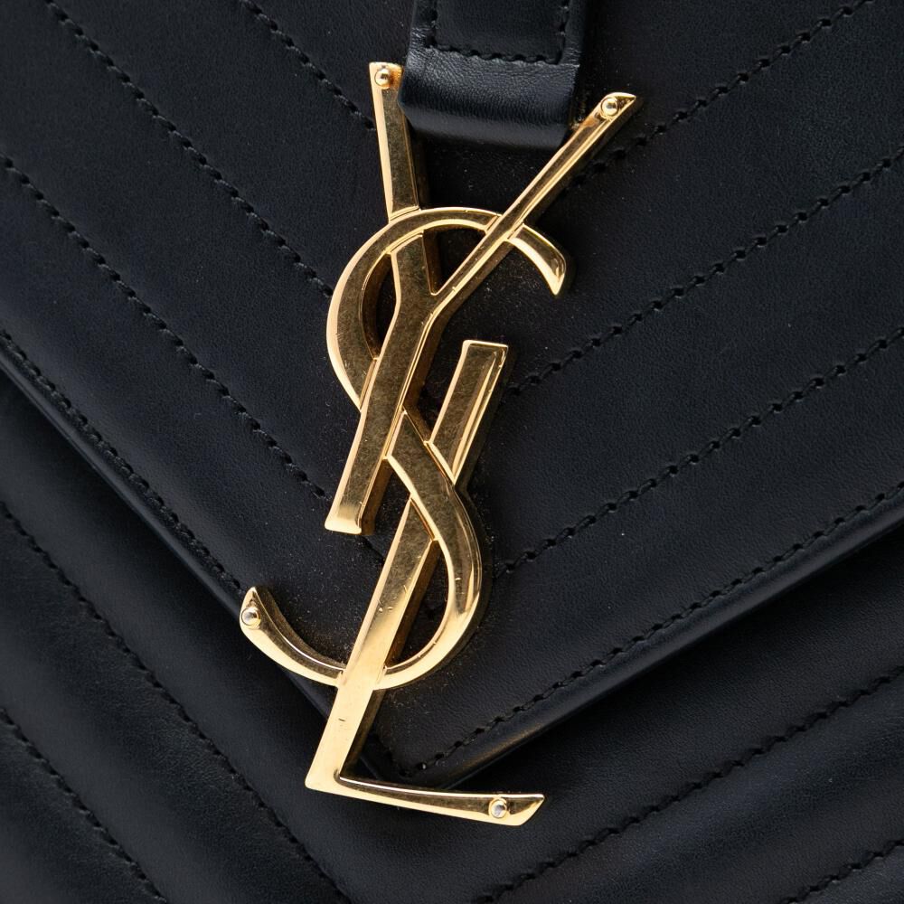 Yves Saint Laurent Crossbody Bag