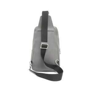 Louis Vuitton Crossbody Bag