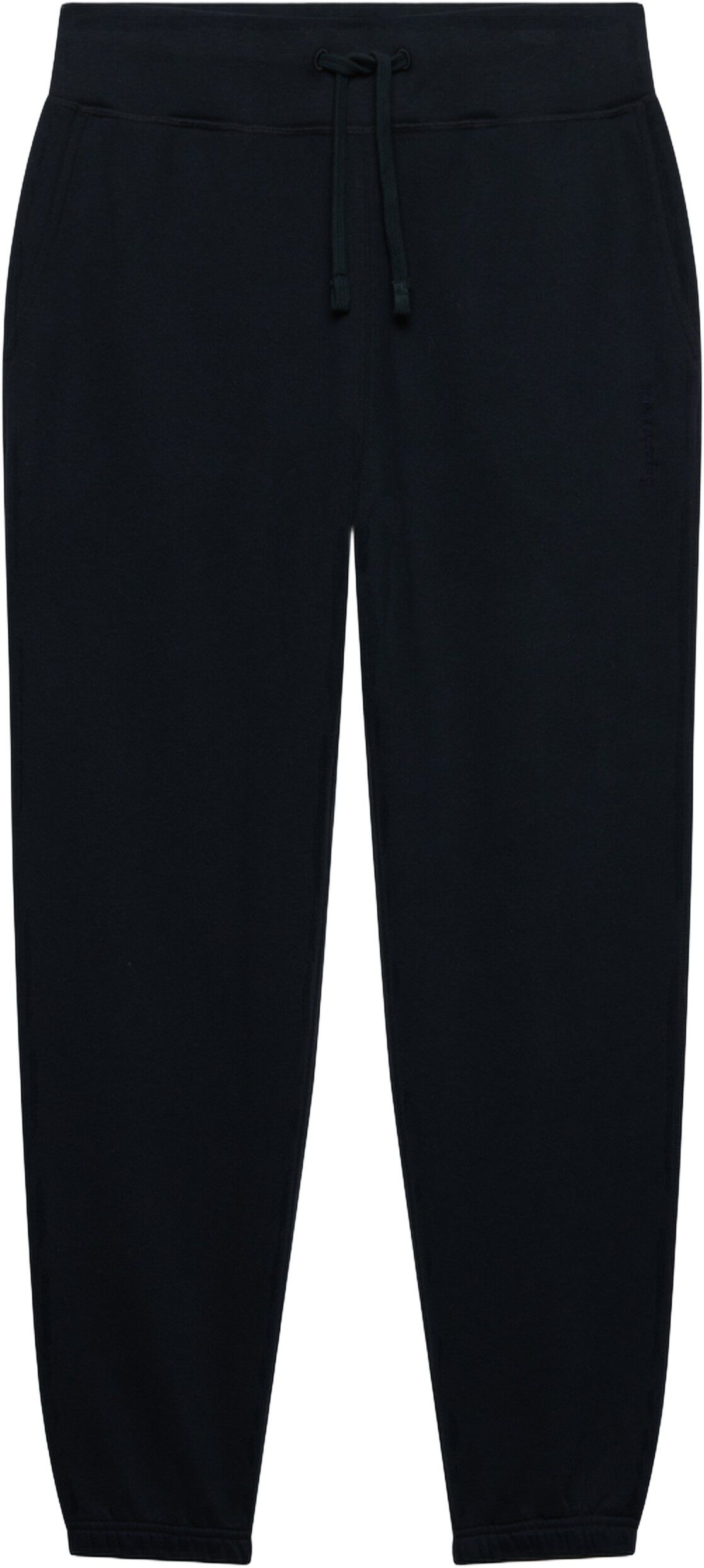 ESSENTIAL COMPANY LOGO JOGGER