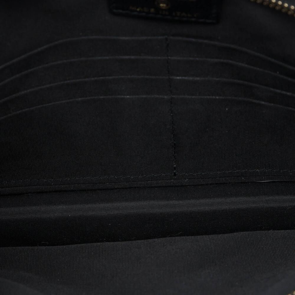 Chanel Clutch