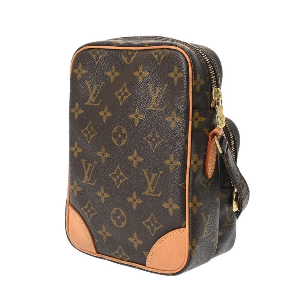 Louis Vuitton Amazone