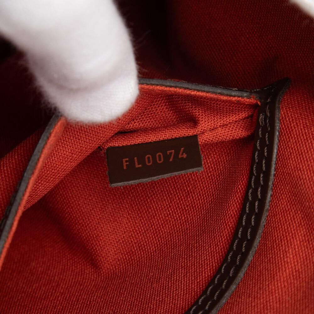 Louis Vuitton Alma