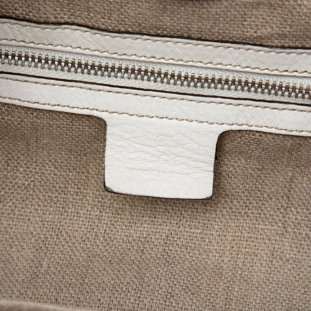 Gucci Icon Bit