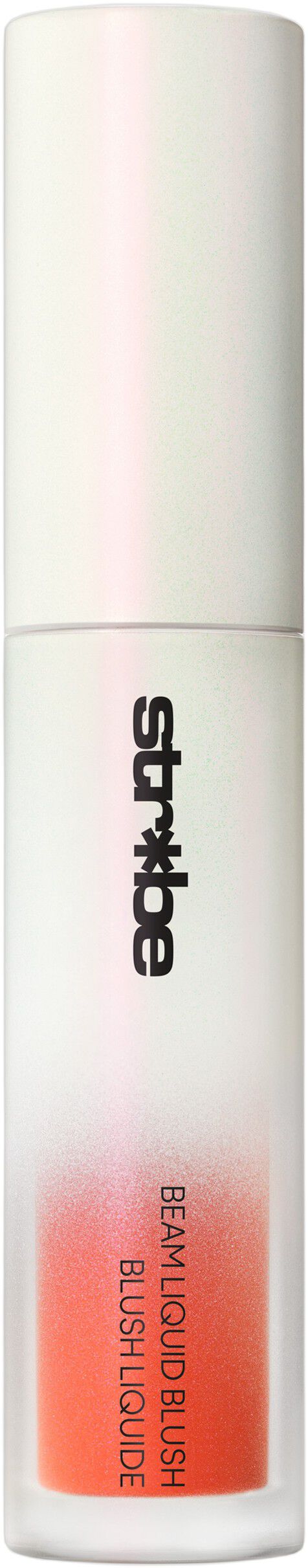 Strobe Beam Liquid Blush