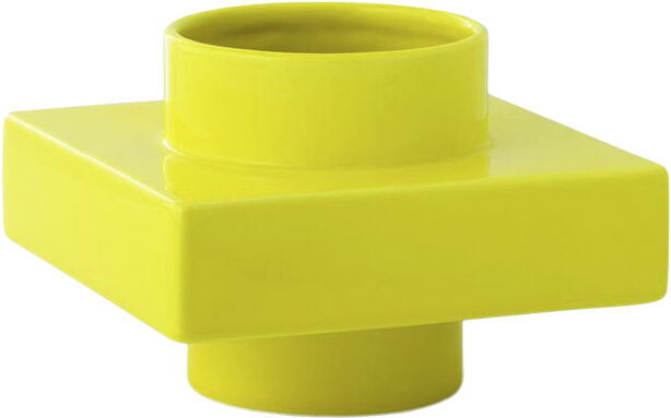 Deko Object - Small - S2