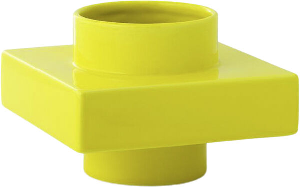 Deko Object - Small - S2