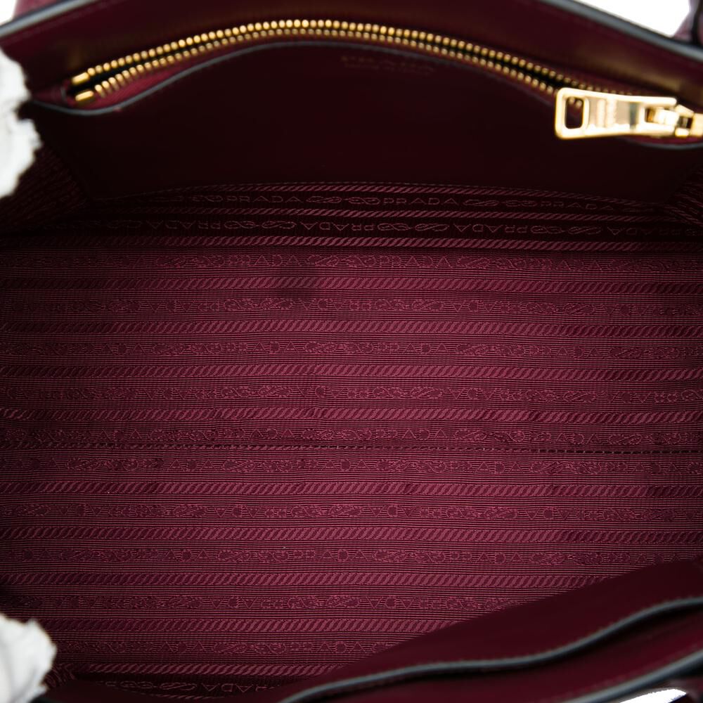 Prada Tote