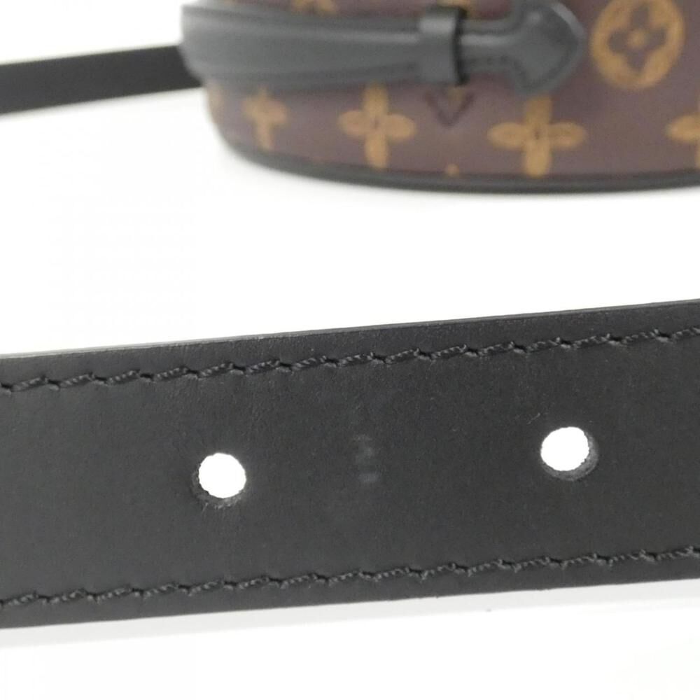 Louis Vuitton Shoulder Bags