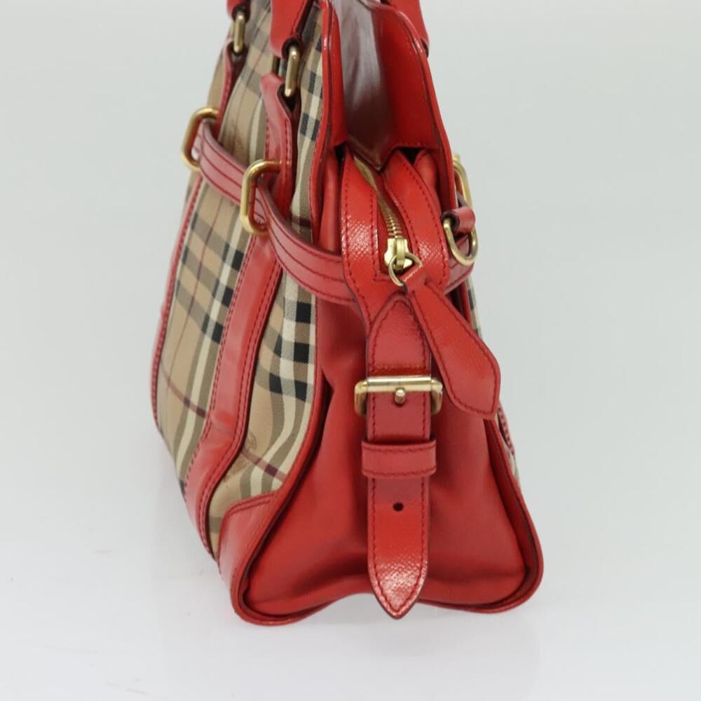 Burberry Handbag