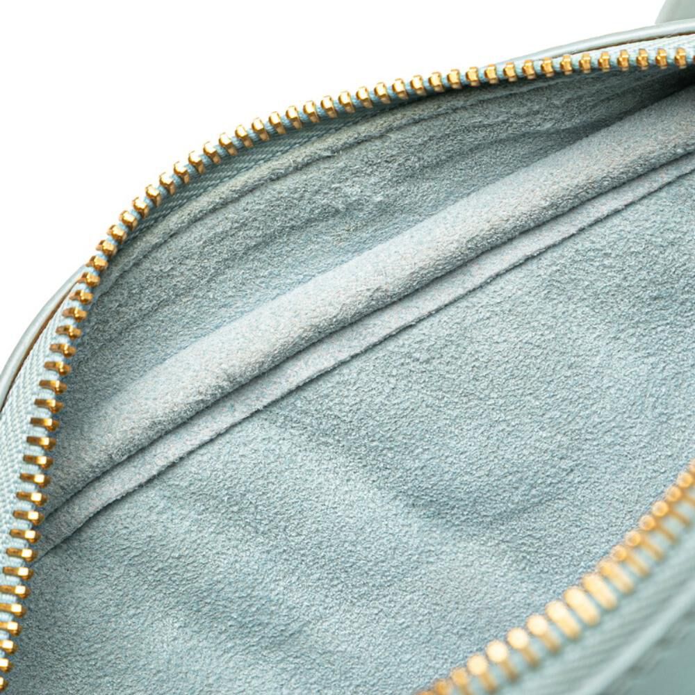 Louis Vuitton New Wave